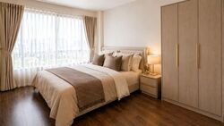 Blk 117A Tenteram Peak (Toa Payoh), HDB 3 Rooms #584425131